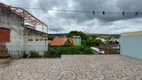 Foto 31 de Casa com 3 Quartos à venda, 240m² em Teresópolis, Porto Alegre