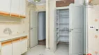 Foto 16 de Apartamento com 4 Quartos à venda, 168m² em Parque da Mooca, São Paulo