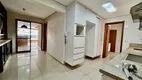 Foto 20 de Apartamento com 3 Quartos à venda, 195m² em Jardim Botânico, Ribeirão Preto