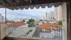 Foto 37 de  com 3 Quartos à venda, 229m² em Móoca, São Paulo