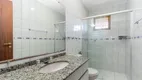 Foto 20 de Casa de Condomínio com 4 Quartos à venda, 330m² em Santa Felicidade, Curitiba