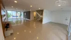 Foto 32 de Casa com 4 Quartos para venda ou aluguel, 405m² em Brooklin, São Paulo