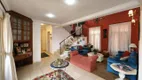 Foto 6 de Casa de Condomínio com 3 Quartos à venda, 315m² em Granja Viana, Cotia