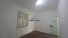 Foto 42 de Sobrado com 3 Quartos para alugar, 210m² em Vila Matias, Santos