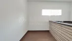 Foto 2 de Casa com 1 Quarto para alugar, 45m² em Campos Eliseos, Ribeirão Preto