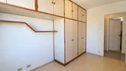 Foto 12 de Apartamento com 2 Quartos à venda, 77m² em Vila Romana, São Paulo