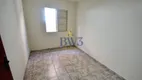 Foto 11 de Casa com 3 Quartos à venda, 155m² em Parque Residencial Vila União, Campinas