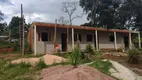 Foto 8 de Fazenda/Sítio à venda, 5600m² em Guacuri, Itupeva