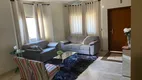 Foto 4 de Casa de Condomínio com 3 Quartos à venda, 600m² em Campestre, Piracicaba