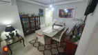 Foto 2 de Apartamento com 3 Quartos à venda, 101m² em Estreito, Florianópolis