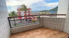 Foto 30 de Apartamento com 2 Quartos à venda, 82m² em Vera Cruz, Mongaguá
