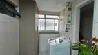 Foto 15 de Apartamento com 3 Quartos à venda, 89m² em Recreio Dos Bandeirantes, Rio de Janeiro