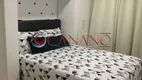 Foto 5 de Apartamento com 2 Quartos à venda, 50m² em Engenho De Dentro, Rio de Janeiro