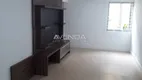 Foto 3 de Casa de Condomínio com 3 Quartos à venda, 73m² em Bairro Alto, Curitiba