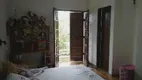 Foto 14 de Casa de Condomínio com 4 Quartos à venda, 527m² em Bosque dos Eucaliptos, São José dos Campos