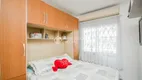 Foto 6 de Apartamento com 2 Quartos para alugar, 58m² em Cristal, Porto Alegre