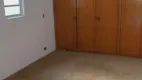 Foto 24 de Casa com 4 Quartos à venda, 450m² em Campo Belo, São Paulo