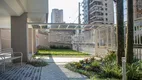 Foto 50 de Apartamento com 3 Quartos à venda, 93m² em Passo da Areia, Porto Alegre