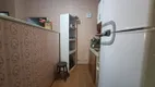 Foto 4 de Casa com 3 Quartos à venda, 119m² em Aparecida, Belo Horizonte