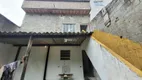 Foto 17 de Casa com 2 Quartos à venda, 54m² em Jardim Santo Antonio, Embu das Artes