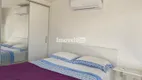 Foto 11 de Cobertura com 3 Quartos à venda, 216m² em Barra da Tijuca, Rio de Janeiro