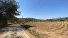 Foto 4 de Lote/Terreno à venda, 396817m² em Jardim Planalto, Piracicaba