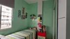 Foto 19 de Apartamento com 1 Quarto à venda, 26m² em Copacabana, Rio de Janeiro