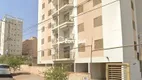 Foto 18 de Apartamento com 3 Quartos à venda, 75m² em Jardim Redentor, São José do Rio Preto