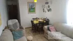 Foto 2 de Apartamento com 2 Quartos à venda, 72m² em VILA NOSSA SENHORA DAS VITORIAS, Mauá