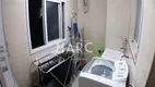 Foto 7 de Apartamento com 3 Quartos à venda, 99m² em Jordanopolis, Arujá