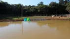 Foto 6 de Fazenda/Sítio com 1 Quarto à venda, 6m² em Zona Rural, Jaboticatubas