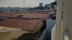 Foto 34 de Sobrado com 3 Quartos à venda, 210m² em Jardim Guarani, Campinas