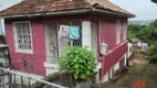 Foto 3 de Casa com 2 Quartos à venda, 100m² em Cascata, Porto Alegre