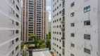 Foto 22 de Apartamento com 2 Quartos à venda, 198m² em Jardim Paulista, São Paulo