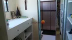 Foto 11 de Casa com 4 Quartos à venda, 264m² em Camboinhas, Niterói