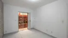 Foto 5 de Apartamento com 2 Quartos à venda, 52m² em Jardim São Pedro, Porto Alegre