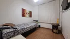 Foto 10 de Apartamento com 3 Quartos à venda, 71m² em Caiçaras, Belo Horizonte