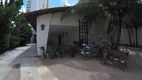 Foto 4 de Casa com 6 Quartos à venda, 550m² em Parquelândia, Fortaleza