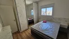 Foto 36 de Apartamento com 2 Quartos para alugar, 68m² em Vila Nova Mogilar, Mogi das Cruzes