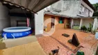 Foto 9 de Casa com 3 Quartos à venda, 160m² em Pé Pequeno, Niterói