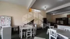 Foto 9 de Sala Comercial para alugar, 100m² em Humaitá, Porto Alegre