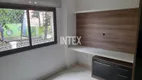 Foto 21 de Apartamento com 4 Quartos à venda, 135m² em Piratininga, Niterói