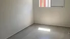 Foto 12 de Apartamento com 2 Quartos à venda, 48m² em Jardim Saira, Sorocaba