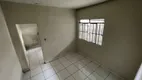 Foto 3 de Casa com 2 Quartos para alugar, 35m² em Floramar, Belo Horizonte