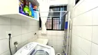 Foto 5 de Apartamento com 2 Quartos à venda, 62m² em Barra, Salvador