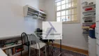 Foto 31 de Apartamento com 2 Quartos à venda, 220m² em Santa Cecília, São Paulo
