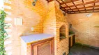 Foto 16 de Casa de Condomínio com 3 Quartos à venda, 158m² em Cascata dos Amores, Teresópolis