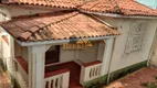 Foto 2 de Casa com 2 Quartos à venda, 234m² em Vila Formosa, São Paulo