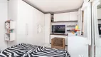 Foto 19 de Apartamento com 2 Quartos à venda, 58m² em Higienópolis, Porto Alegre