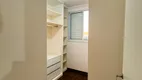 Foto 11 de Apartamento com 3 Quartos para alugar, 59m² em Planalto, São Bernardo do Campo